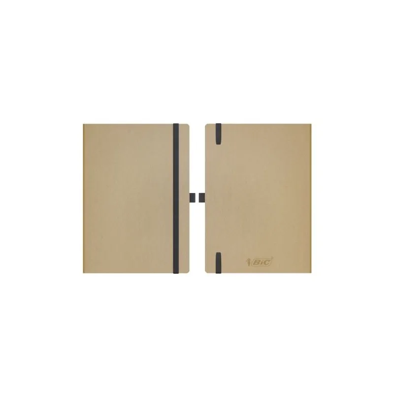 BIC® Partner A5 FruitCover