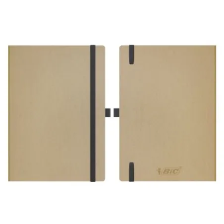 BIC® Partner A5 FruitCover