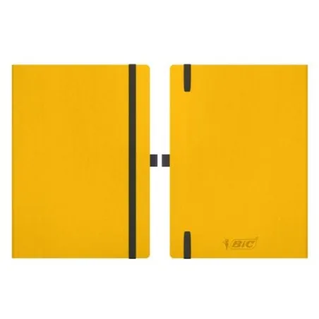 BIC® Partner A5 FruitCover