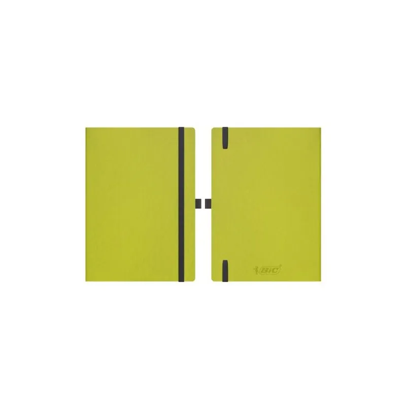 BIC® Partner A5 FruitCover