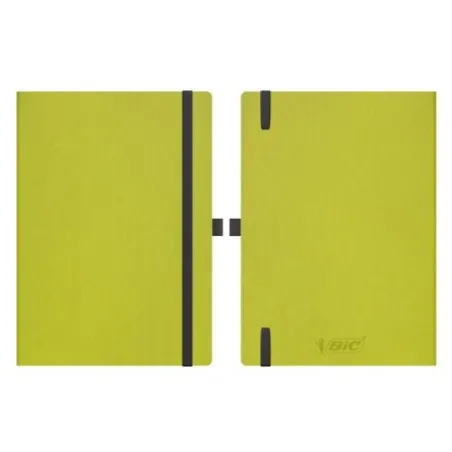 BIC® Partner A5 FruitCover