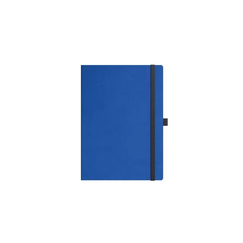 BIC® Partner A5 Flex Cover