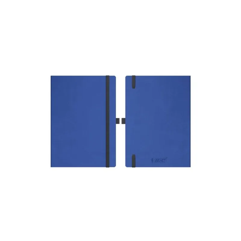 BIC® Partner A5 Flex Cover