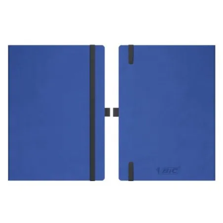 BIC® Partner A5 Flex Cover