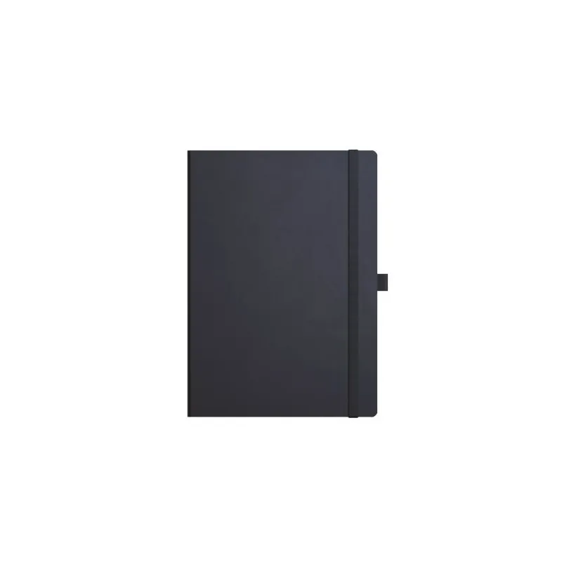 BIC® Partner A5 Flex Cover