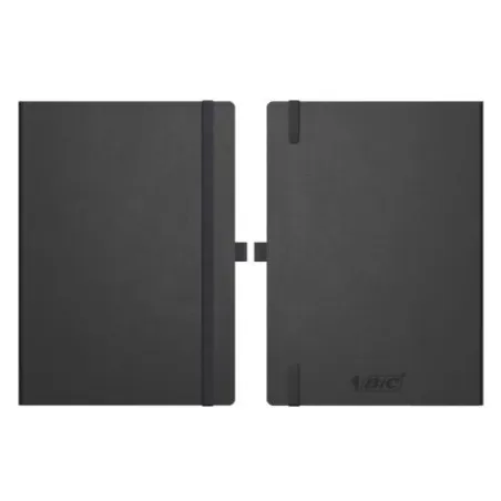 BIC® Partner A5 Flex Cover