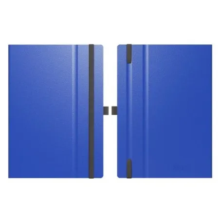 BIC® Partner A5 Hard Cover