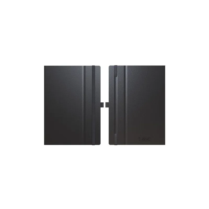 BIC® Partner A5 Hard Cover