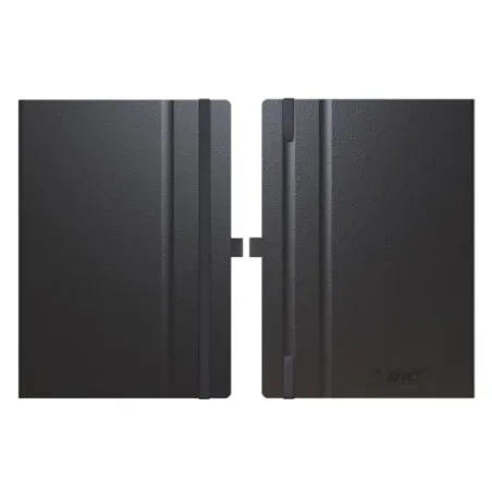 BIC® Partner A5 Hard Cover