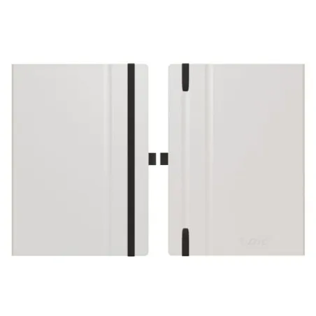 BIC® Partner A5 Hard Cover