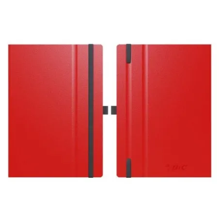 BIC® Partner A5 Hard Cover