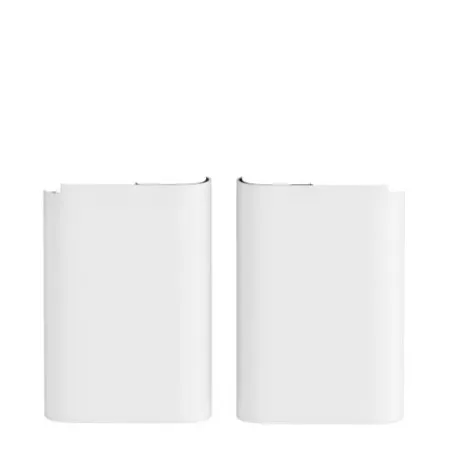 Briquet DJEEP® D1 : Élégance et Performance