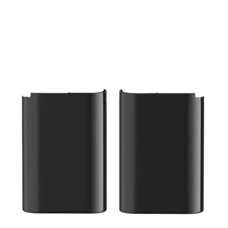 Briquet DJEEP® D1 : Élégance et Performance