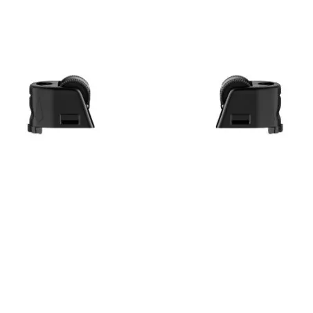 Briquet DJEEP® D1 : Élégance et Performance