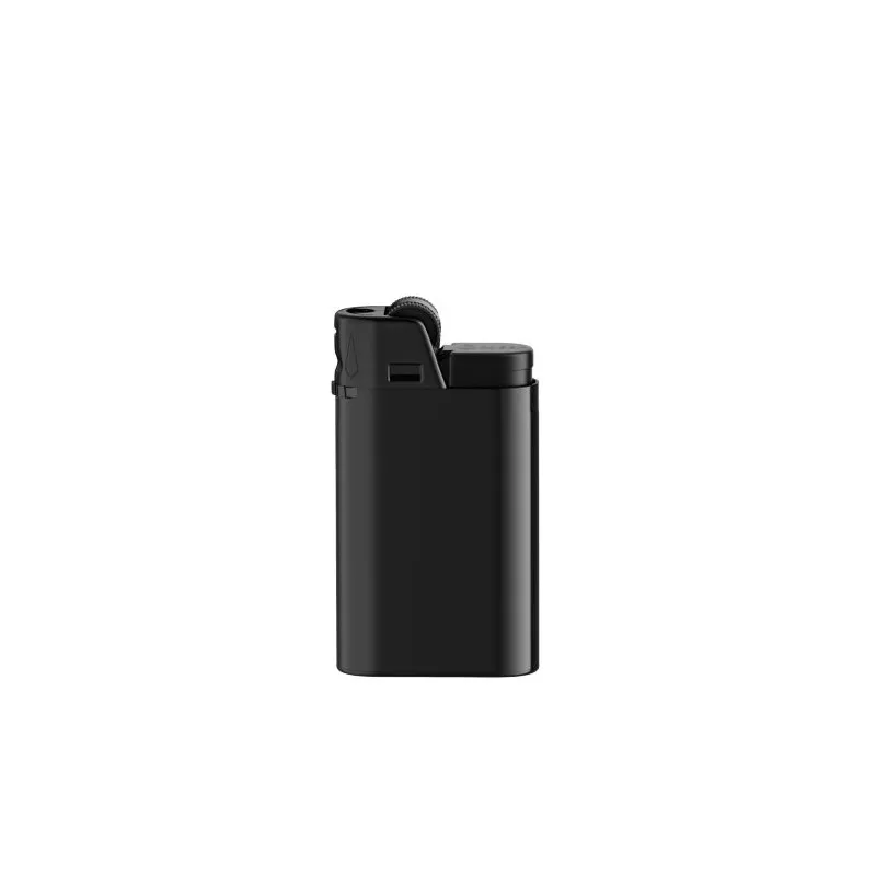Briquet DJEEP® D1 : Élégance et Performance