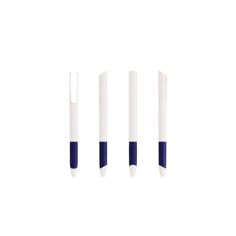 Porte-Mine BIC® Media Clic Grip Ecolutions®