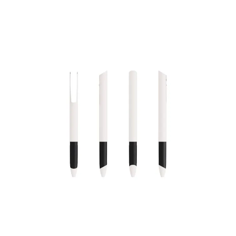 Porte-Mine BIC® Media Clic Grip Ecolutions®