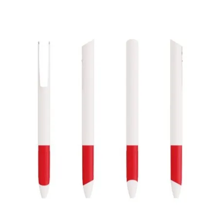 Porte-Mine BIC® Media Clic Grip Ecolutions®