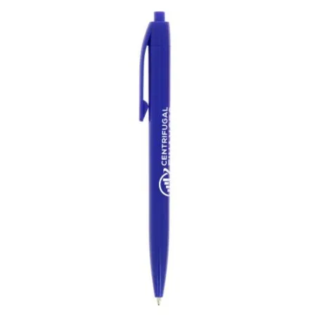 Stylo Personnalisé Écriture de Qualité à Prix Mini Basic Matières : bambou livraison express 24h 48h