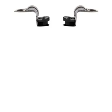 Étui de Briquet de Luxe Personnalisé BIC® Styl'it Matières : polyester Couleurs : bleu marine personnalisation sur mesure