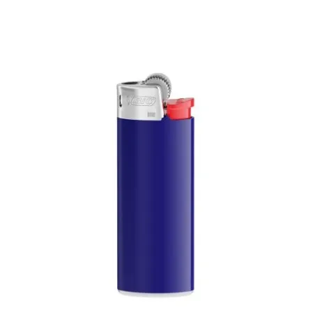 BIC® J25 Standard Briquet - Sécurité et Praticité
