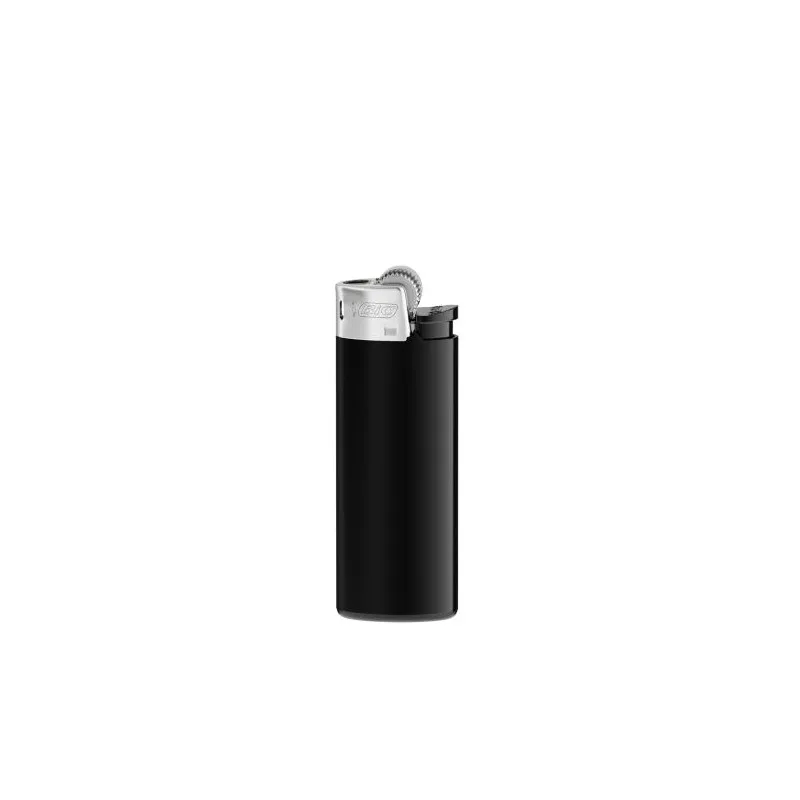 BIC® J25 Standard Briquet - Sécurité et Praticité