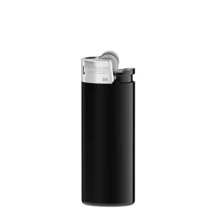 BIC® J25 Standard Briquet - Sécurité et Praticité