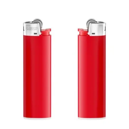 BIC® J23 Briquet : Élégance et Performance