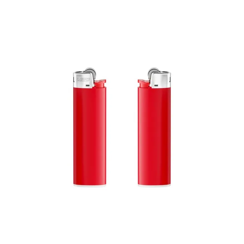 BIC® J23 Briquet : Élégance et Performance
