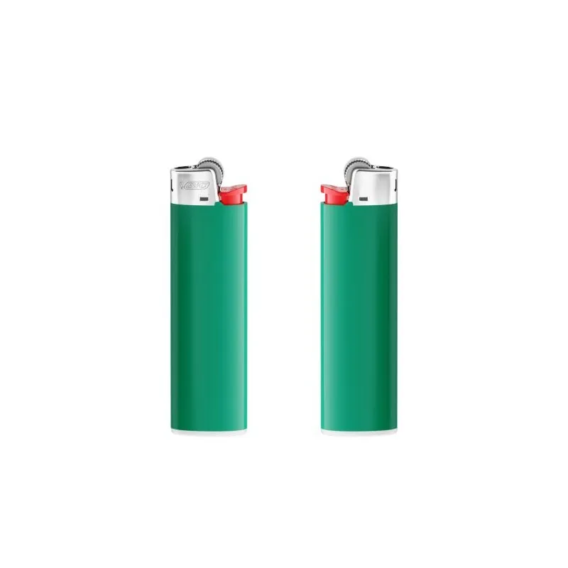 BIC® J23 Briquet : Élégance et Performance