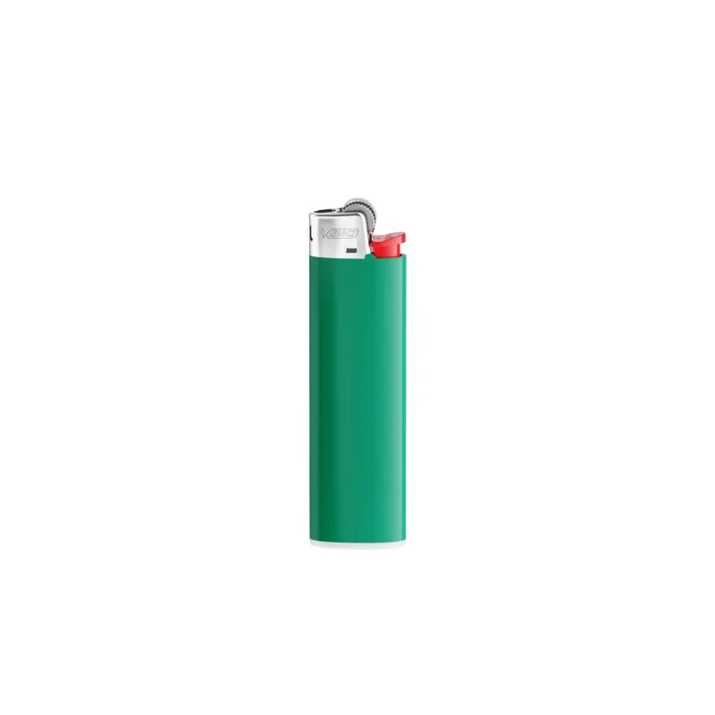 BIC® J23 Briquet : Élégance et Performance