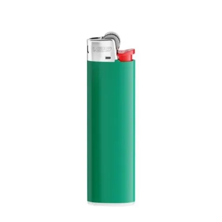 BIC® J23 Briquet : Élégance et Performance