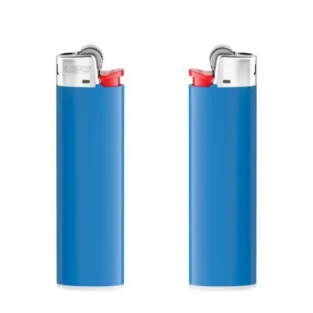 BIC® J23 Briquet : Élégance et Performance