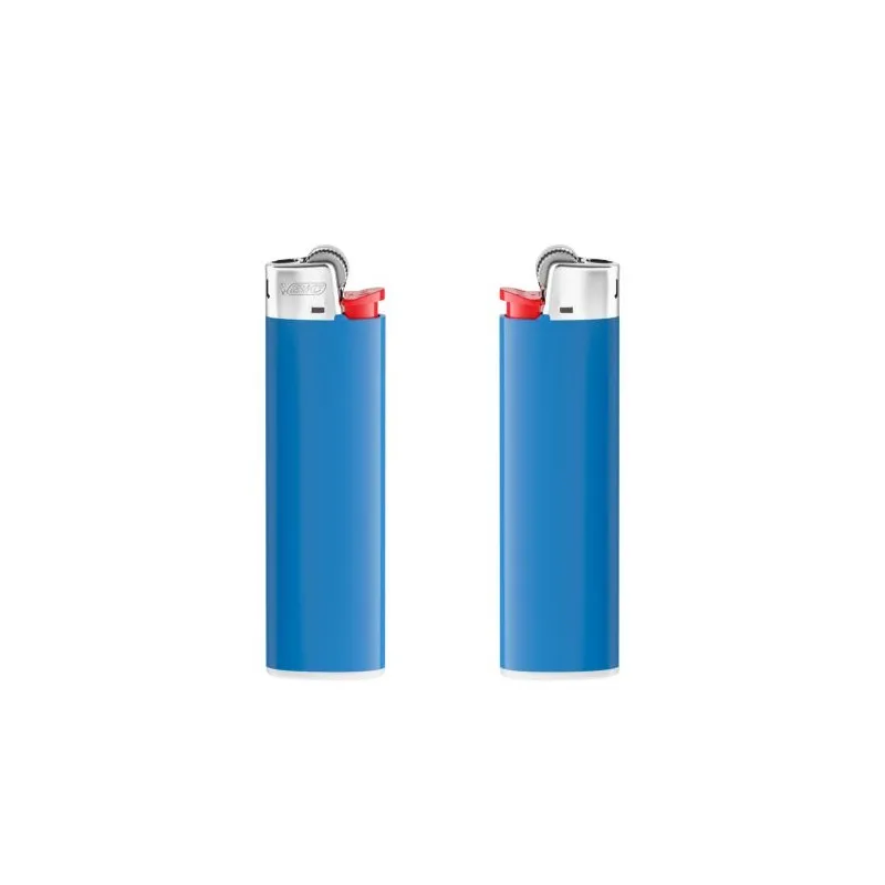 BIC® J23 Briquet : Élégance et Performance