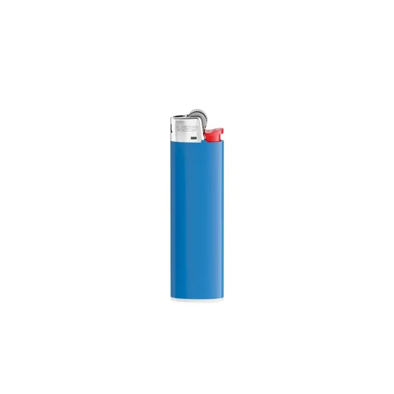 BIC® J23 Briquet : Élégance et Performance