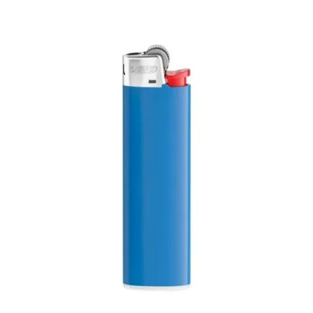 BIC® J23 Briquet : Élégance et Performance