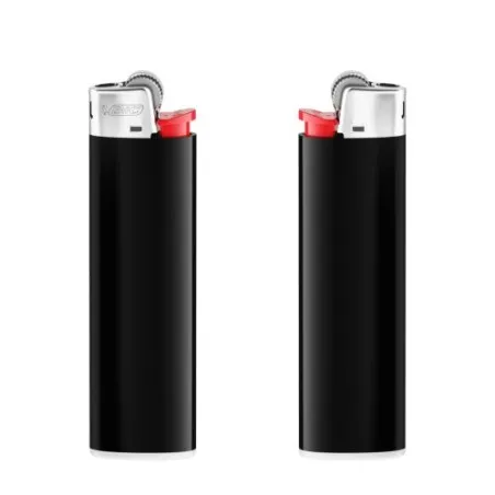 BIC® J23 Briquet : Élégance et Performance