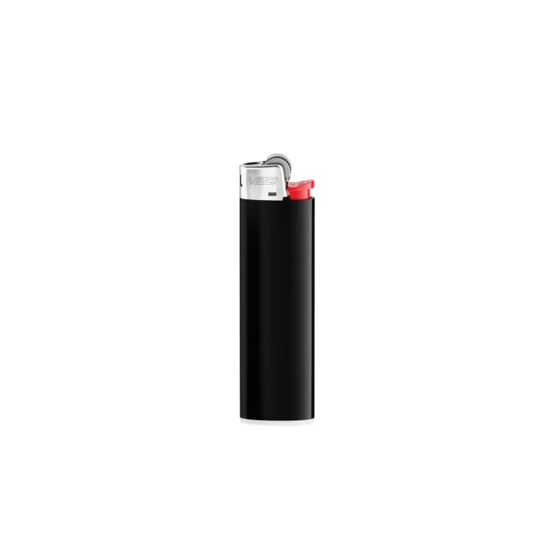 BIC® J23 Briquet : Élégance et Performance