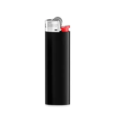 BIC® J23 Briquet : Élégance et Performance