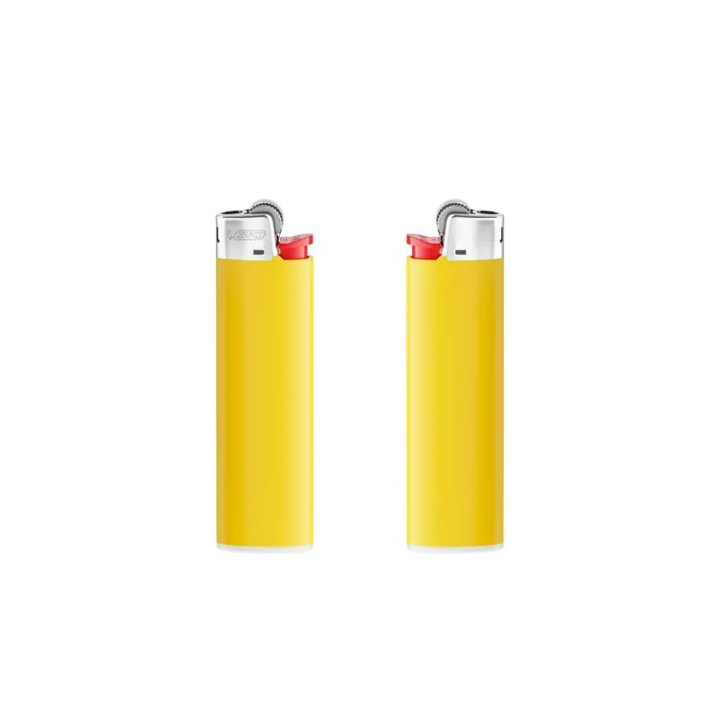 BIC® J23 Briquet : Élégance et Performance