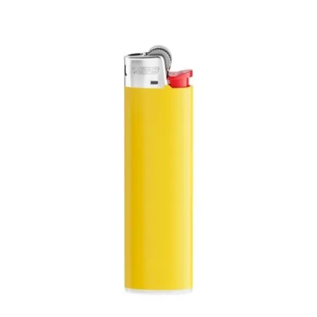 BIC® J23 Briquet : Élégance et Performance