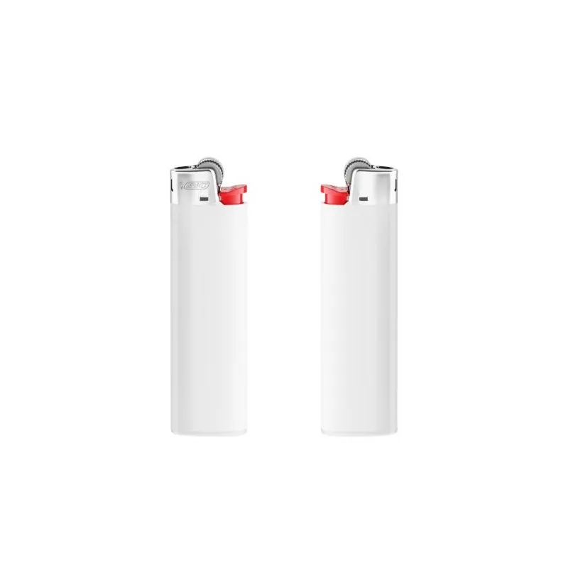 BIC® J23 Briquet : Élégance et Performance