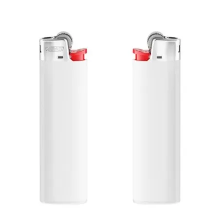 BIC® J23 Briquet : Élégance et Performance