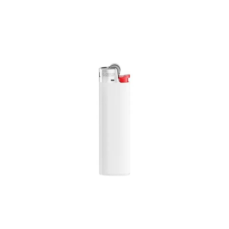 BIC® J23 Briquet : Élégance et Performance