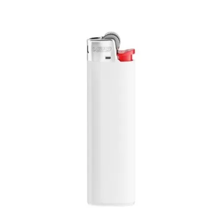 BIC® J23 Briquet : Élégance et Performance