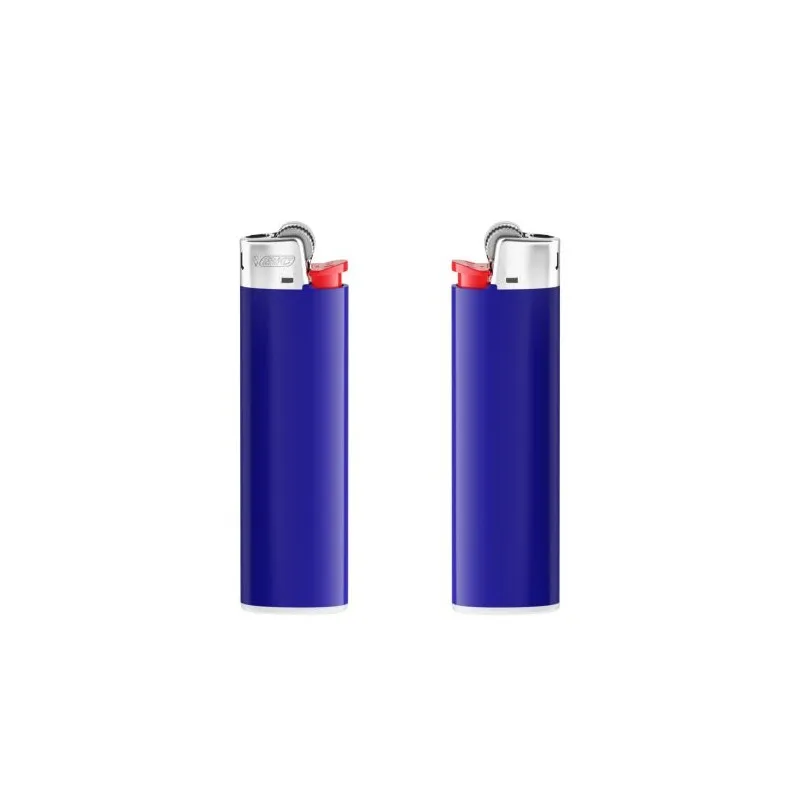 BIC® J23 Briquet : Élégance et Performance