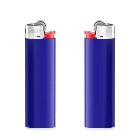 BIC® J23 Briquet : Élégance et Performance