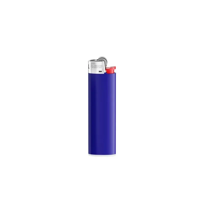 BIC® J23 Briquet : Élégance et Performance