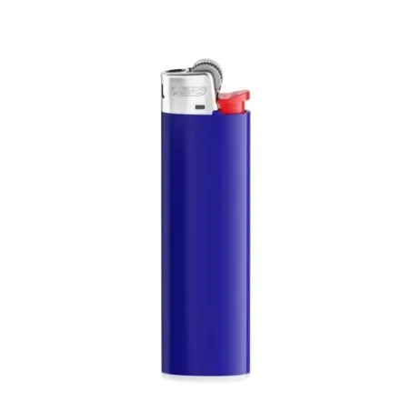 BIC® J23 Briquet : Élégance et Performance