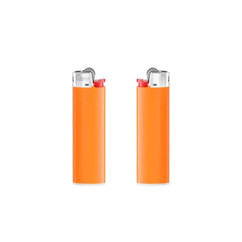 BIC® J23 Briquet : Élégance et Performance